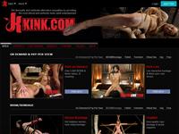 Kink.com - Best in Fetish BDSM